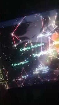 Solar System for Class 3 | Learn Planets with Fun Activities & AI