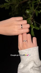 Pi naek hey?🥹💍💗 | Jewelry Of Joy