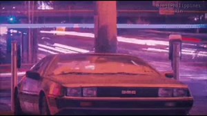 2.1K views · 127 reactions | Song: WHY AM I STILL IN LA -Joji So I think this song is pretty underrated so I just wanna shine some light into it since it's so good imo. Anyways, good day and happy listening. ❤️ If you have any fan arts, covers, edits, lyric videos etc. that are Joji related, feel free to message us or share it to the page❣️ | Joji Philippines | Facebook