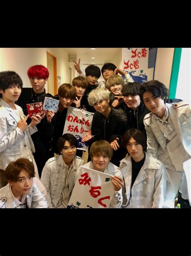 Understanding Large K-Pop Groups Like NCT and Triples