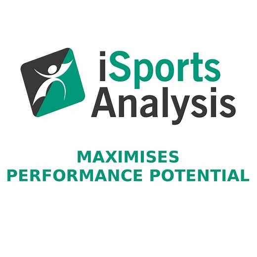 Coach Analysis Interventon System | iSportsAnalysis