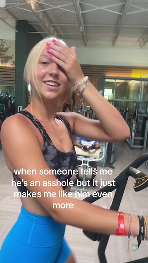 true story @user96355568959