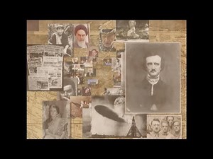 Today in History for September 1st