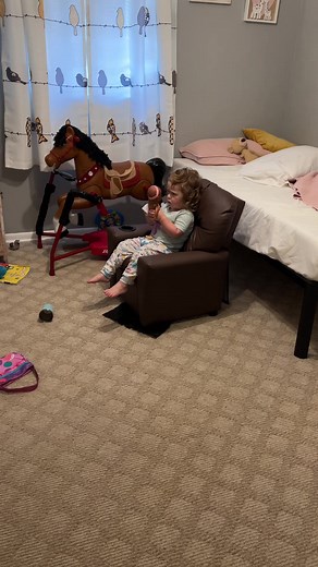 Jabber jaws 😂 | The Hillbillies