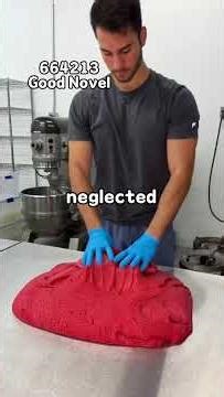 Mom said I’m hopeless, sealed my door. She’s the one who killed me.