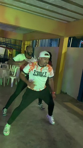 Evento miami freestyle passinho -de lado #flashback #flashhouse #tiktokbrasiloficial🇧🇷