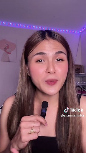 Paano Pakiligin ang Babae sa Chat: Dating Advise and Tips