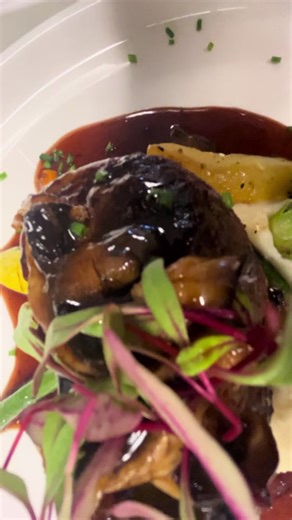 Edwin Acosta (@edwinacosta3)’s videos with sonido original - JOYA MUSIC