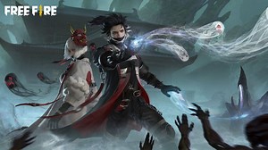 Free Fire FFPL redeem code for Indian server (Today): Redemption process explained