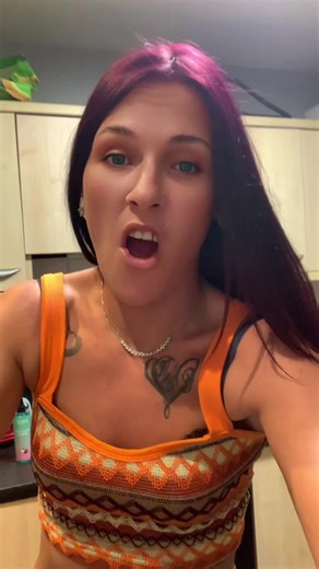 dannie (@danielle.harris23)’s videos with original sound - Jasonfairfield