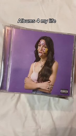 my lil cd collection #cd #cdcollection #cdcollector