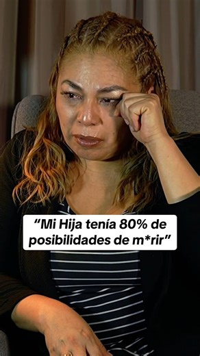 Casi acaba con la vida de mi Hija por haberlo terminado: Caso Michelle Arias (PARTE 6) #documental #documentary #podcast #entrevista #mexico | Pepe Misterio