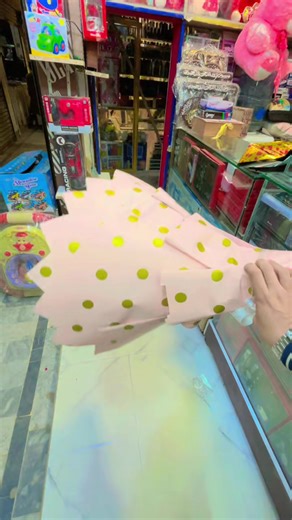 Chocolate Bucket Recipe for Special Occasions