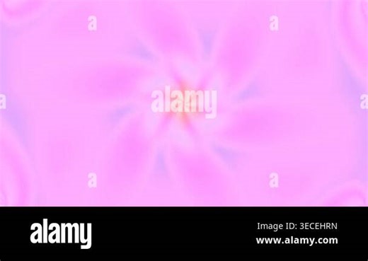 colorful abstract background template design, vector Stock Video Footage - Alamy