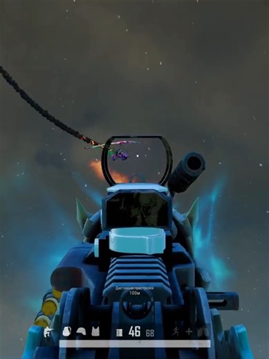 ПОВОРОТ НЕ ТУДА iRANGAi... #TWITCH #PUBG #STREAM #RECRENT #fyp #streamer #steam #пубг #пабг #стрим #стример #стрімер #game #games #pyf #твич #RANGA