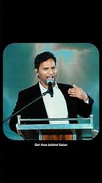 Whose advice are you seeking ? Be very careful | Telugu Christian Short Messages