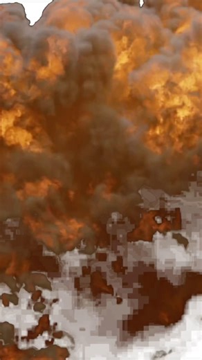 EXPLODING SNAKES? #music #shorts #shortvideos #animation #art #funny #funnyvideos #edit #aftereffect