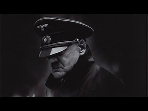 Downfall (2004) Kill Count