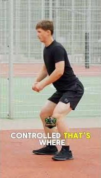 Best Exercise for Beginners to Start Fitness the Right Way