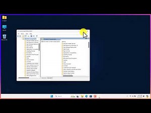 How to disable background running apps on Windows 11 _ ITNEXT