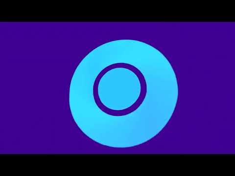 Chrome Logo Effects (Mattel Interactive (2001) Effects EXTENDED V3)