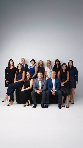 Wydler Brothers was recognized as the #1 Team at Compass in all of DC & Maryland! Not too shabby considering there are over 1,600 Compass agents in the DMV. We are extremely grateful for your trust, support and friendship all these years. Thank you. We also want to thank our amazing team who work tirelessly to deliver outstanding results for each and every one of our clients! | Wydler Brothers | Facebook