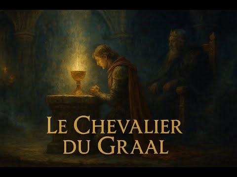 Il a failli sauver le monde… mais il s’est tu.
