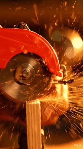 Mini Miter Saw by Kreg Tools (diy woodworking projects)