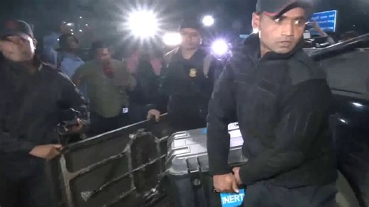 Delhi Blast News Live: आई-20 कार के मालिक की हुई पहचान, दिल्ली पुलिस ने दर्ज की एफआईआर