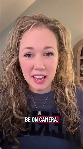 The longest night for widows