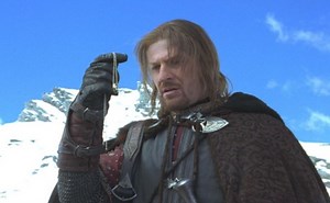 Estas son las 3 mejores películas de Sean Bean