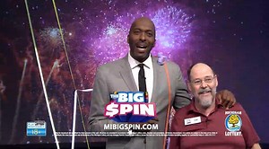 Tune in to WLAJ ABC 53 this week between 7:35 and 7:45 PM to watch...