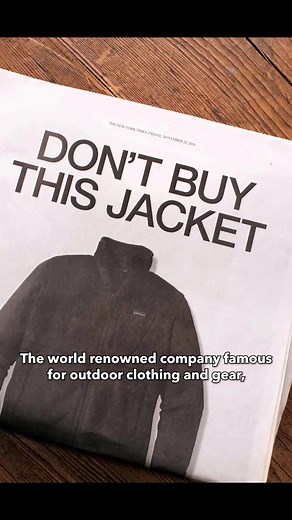 The Shitthropocene: A Documentary on Consumerism and Sustainability