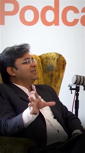 Why Training & Trust Beat Technology | SAM Automation Podcast #automation