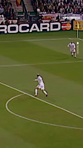 The most beautiful and impressive goals go far beyond being a score for the team: they can make history. | The Cracks