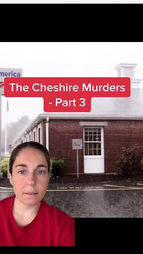 #crimetimeteatime #truecrimetiktoks #truecrime