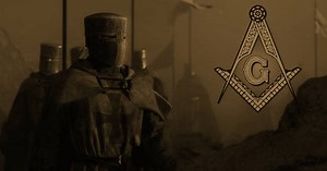 Freemasonry & The Knights Templar – Freemasons Community