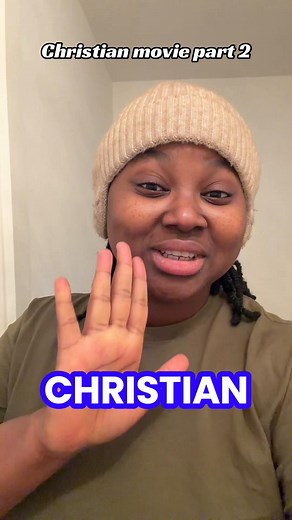 5 Must-Watch Christian Movies: Part 2
