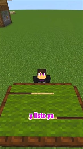 Mesa de Billar #minecraft #shorts