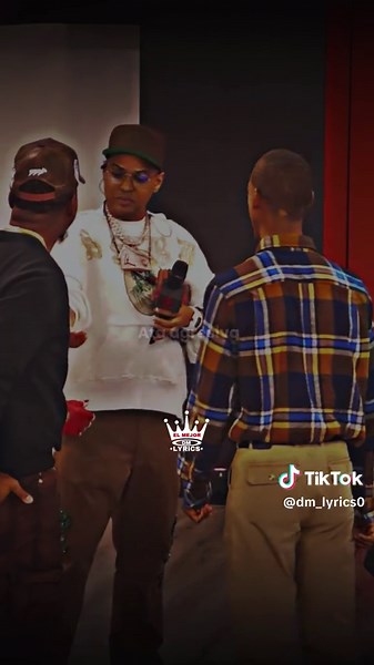 El Elegido: La Casa de Aloco 2.0 y su Triunfo