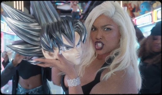 New Video: Lizzo – ‘Still Bad’ (Animal Style)