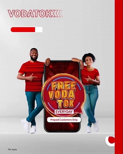 Free Calls from 7PM - 7AM TODAY!