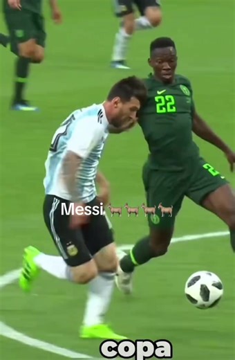 Messi magic #football #soccer #soccer #goals #🐐