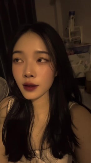 วาเลนไทน์ปีนี้จะ…