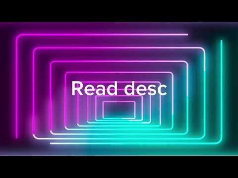 Who wants to join the Star Punch! Precure Transformation collab