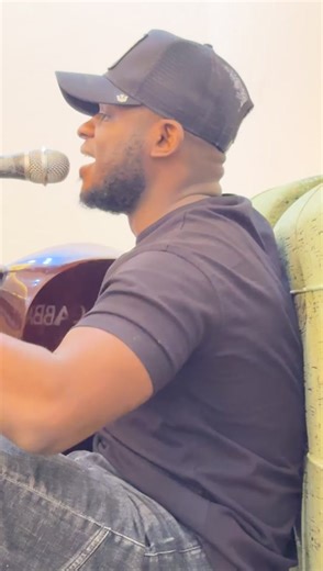 Traditional Libyan Music Session in Tripoli