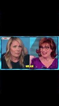 She Tried to Humiliate Her on LIVE TV… But Instantly Regretted It 😳🔥