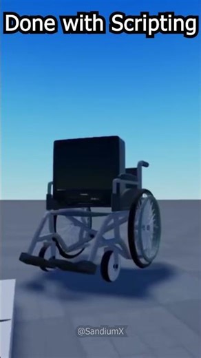 Roblox Scripting is Really CONFUSING