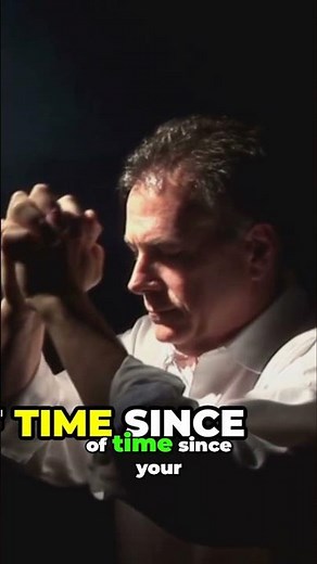 Scared to Go to Confession? Watch This!