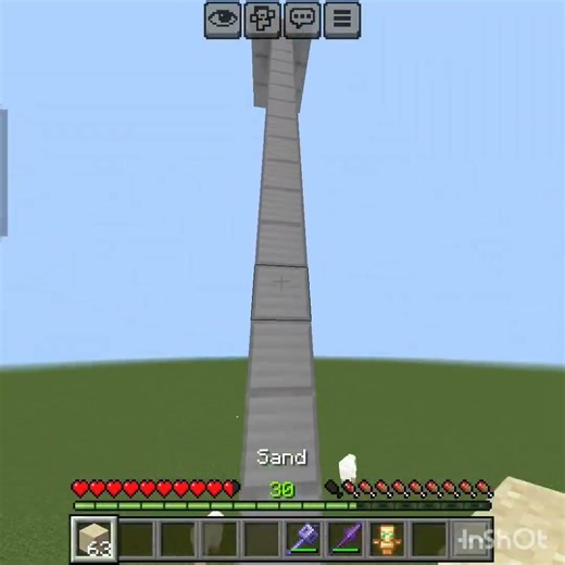 Hardest Parkour ever had 😱 #shorts